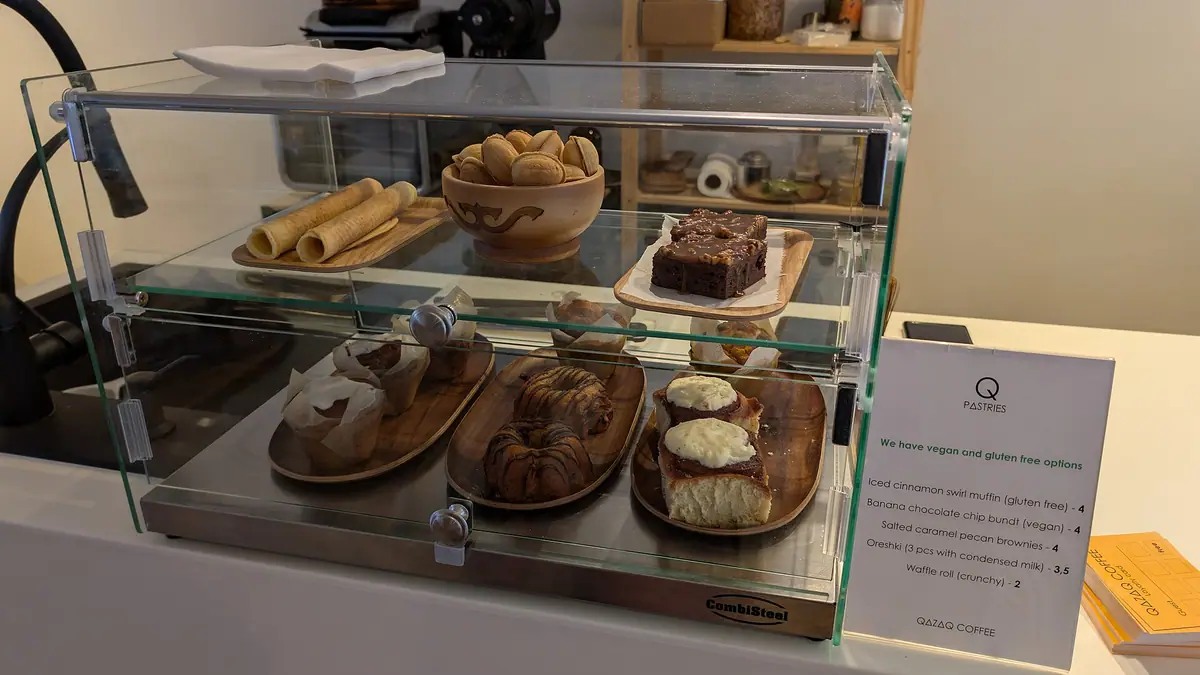 Malt Mill Coffee And Bakery – bakery & café in Barwell, Earl Shilton